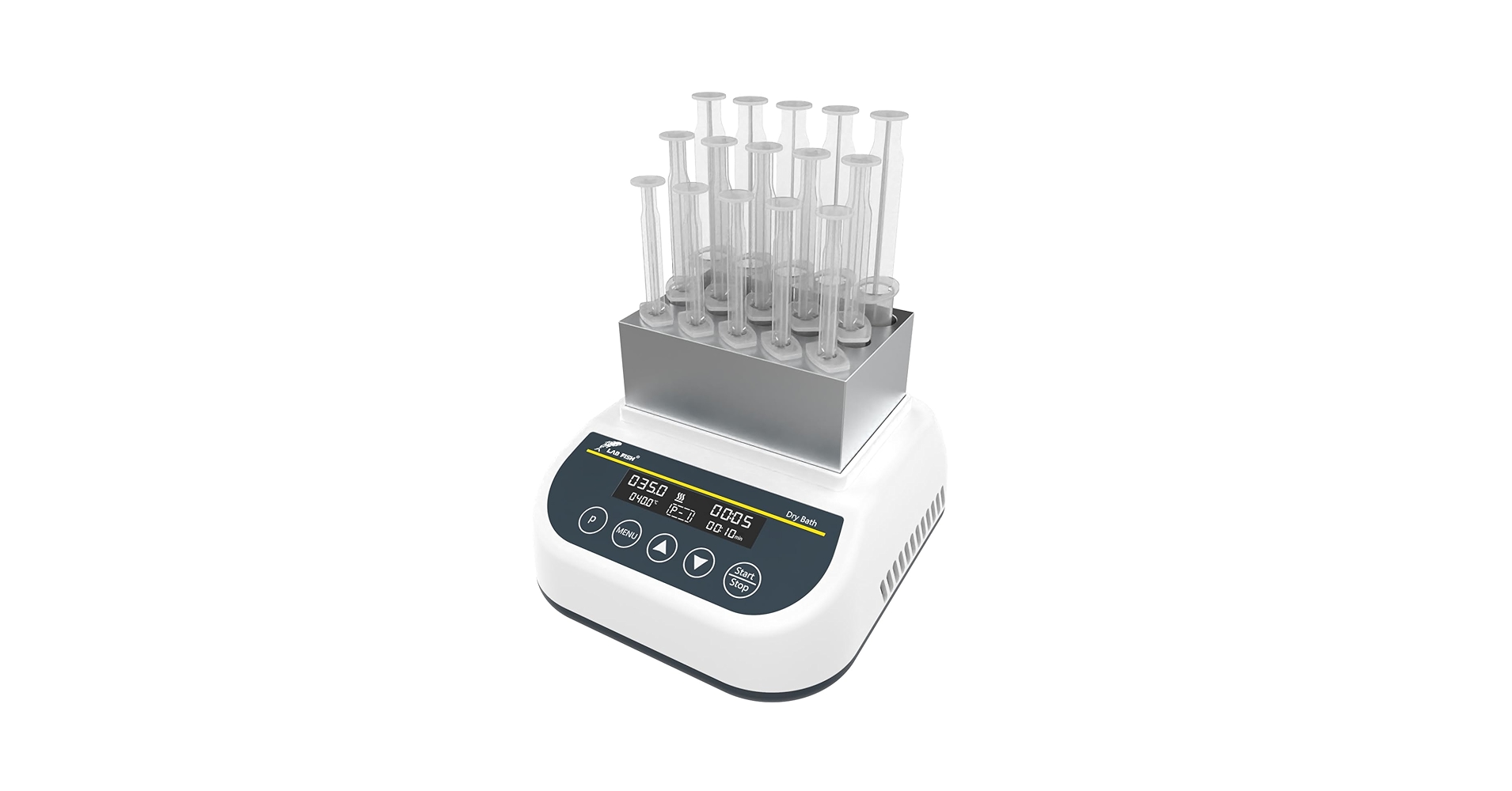 Dr.LAB INJECTION Treatment 500g 2個 アクアコラーゲンゲル エンリッチリフトEX｜口コミ・効果もご